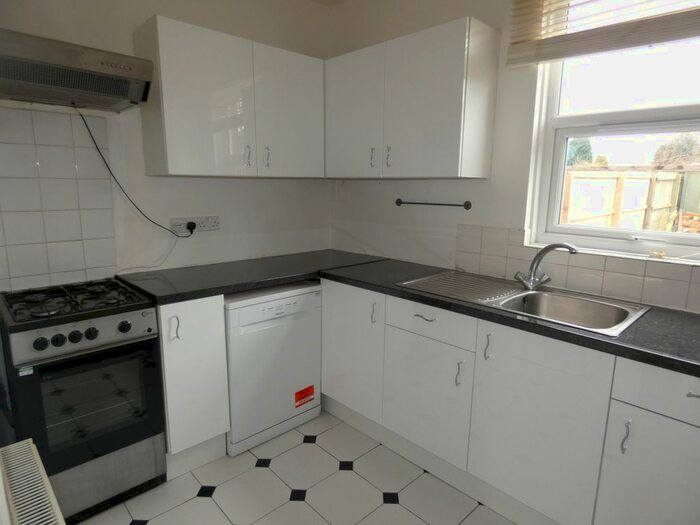 2 Bedroom Semi-Detached House To Rent In Duxfield Road, High Heaton, Newcastle Upon Tyne, NE7