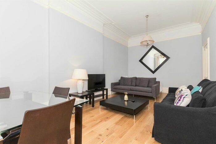 1 Bedroom Flat To Rent In Knightsbridge, Knightsbridge, London, SW1X