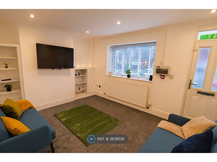 4 Bedroom Terraced House To Rent In Bowthorn Road, Cleator Moor, CA25
