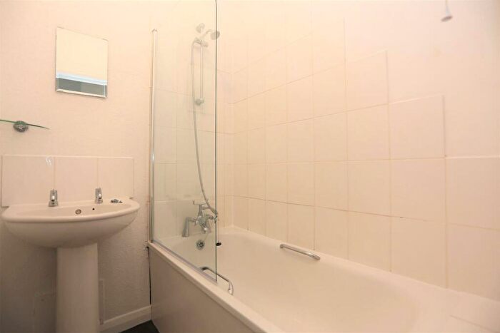 1 Bedroom Flat To Rent In Campbell Road, Brighton, BN1