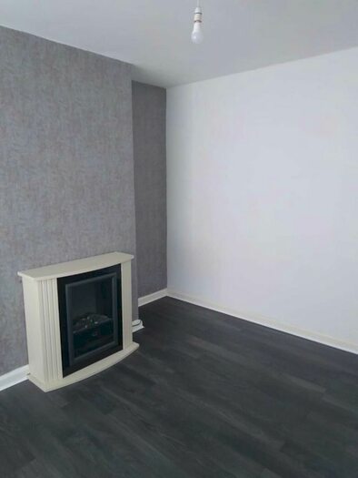 3 Bedroom Terraced House To Rent In Oakley Gardens, Hartlepool, TS24