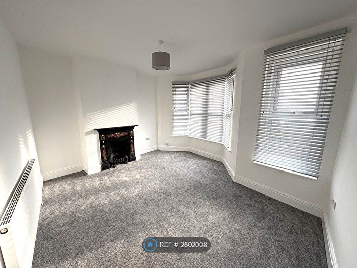 3 Bedroom Terraced House To Rent In Leonard Road, Bristol, BS5