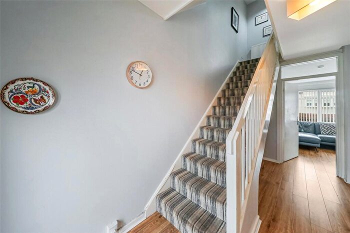 2 Bedroom End Of Terrace House For Sale In Broom Path, Baillieston, Glasgow, Glasgow City, G69