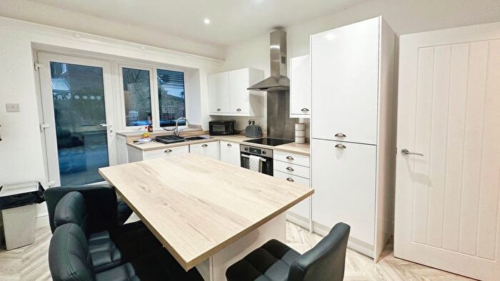 2 Bedroom Terraced House To Rent In South Street, West Rainton, Houghton Le Spring, Durham, DH4