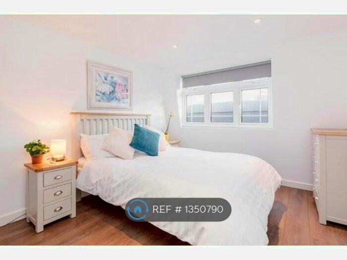 1 Bedroom Flat To Rent In Lower Marsh, London, SE1