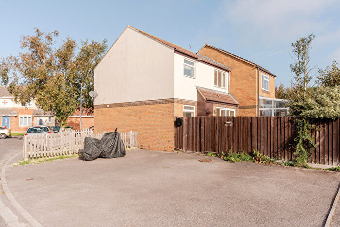 1 Bedroom House For Sale In Gorse Cover Road, Severn Beach, Bristol, BS35