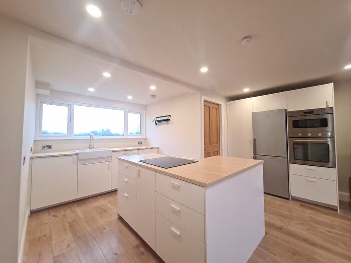 3 Bedroom Flat To Rent In Graham Terrace, Stewarton, East Ayrshire, KA3