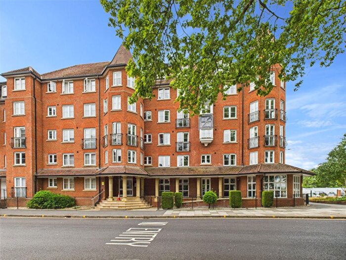 1 Bedroom Flat For Sale In Westgate Street, Gloucester, Gloucestershire, GL1