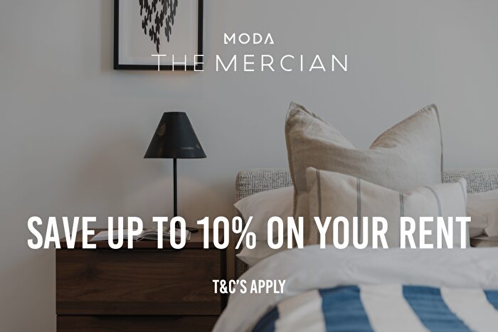 1 Bedroom Flat To Rent In , B15