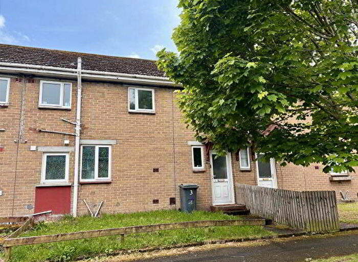 2 Bedroom Terrace House For Sale In Club Road, Limavady, BT49