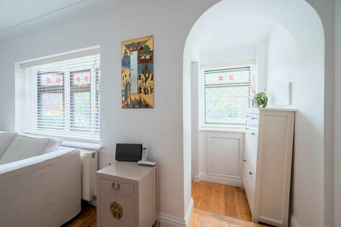 4 Bedroom Terraced House To Rent In Shipwright Road, Rotherhithe, London, SE16