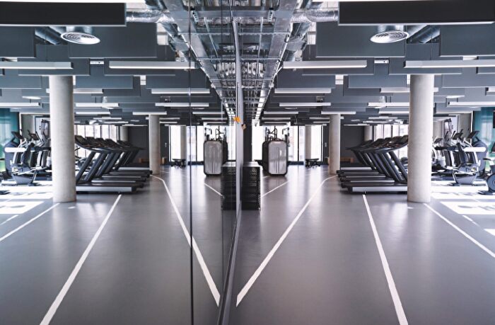 1 Bedroom Flat To Rent In Pilot Walk, Greenwich, SE10