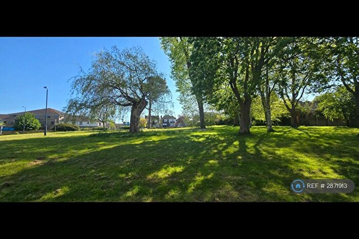 1 Bedroom Flat To Rent In Kenton, Harrow, HA3