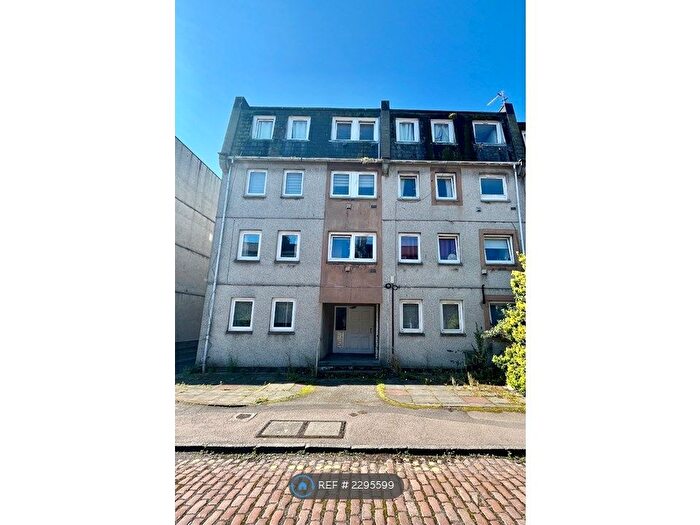 3 Bedroom Flat To Rent In Jute Street, Aberdeen, AB24