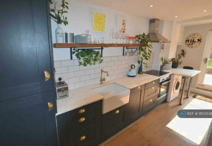 1 Bedroom Flat To Rent In Reading, Reading, RG1