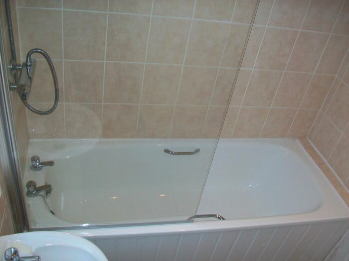 5 Bedroom Terraced House To Rent In Landcross Road, Fallowfield, M14