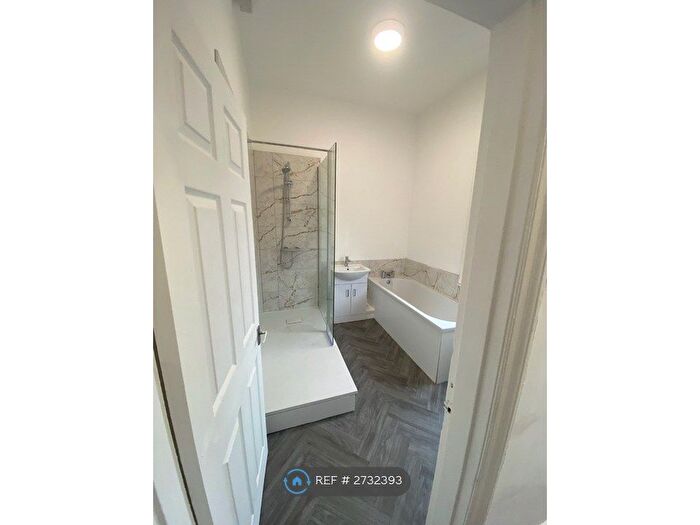 2 Bedroom Terraced House To Rent In Coronation Street, Middlesbrough, TS3