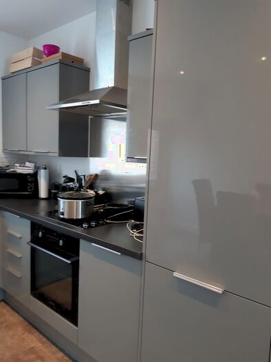 2 Bedroom Terraced House To Rent In Leslie Avenue, Maltby, Rotherham, S66