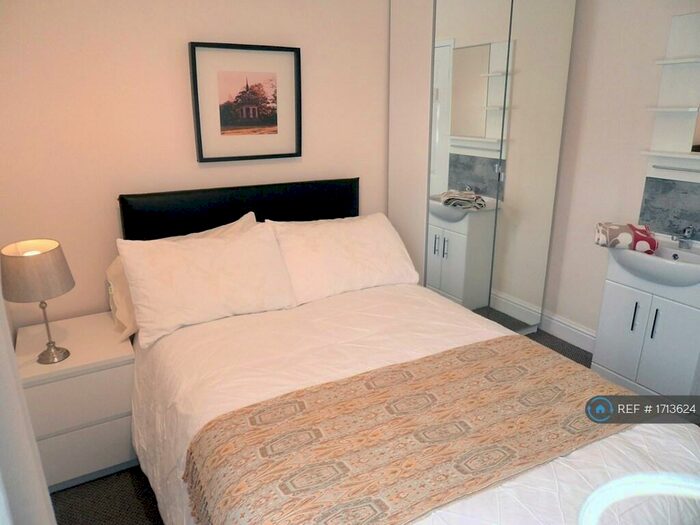 3 Bedroom Terraced House To Rent In Welbeck Street, Hull, HU5