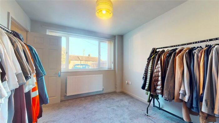 3 Bedroom Detached House For Sale In Woodside, Comb Hill, Haltwhistle, Northumberland, NE49
