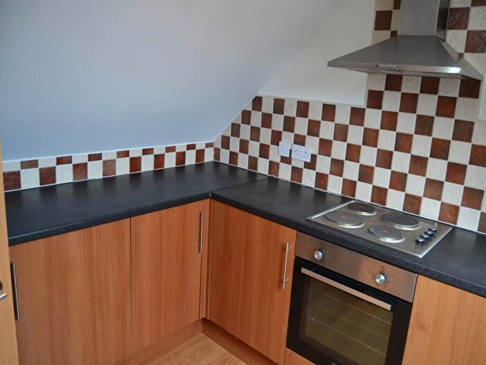 1 Bedroom Flat To Rent In Vulcan Court, Wyeverne Road, Cathays, Cardiff, CF24