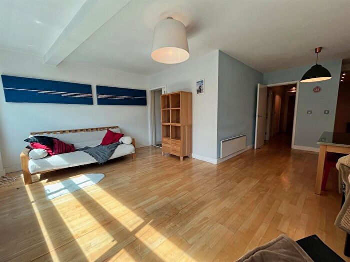 1 Bedroom Apartment To Rent In , Pickford Street, Manchester, MM2