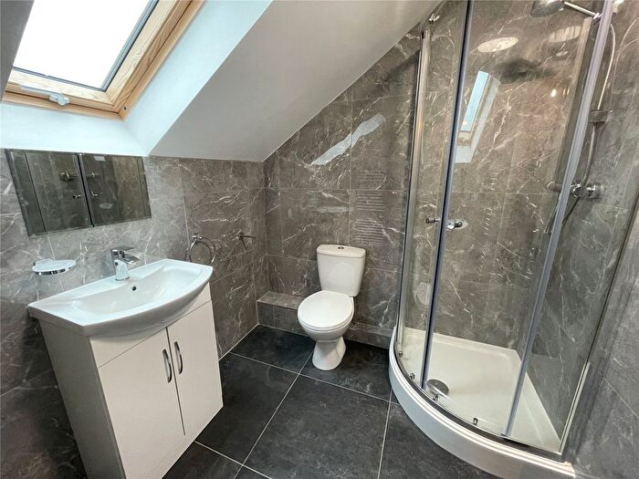 5 Bedroom End Of Terrace House To Rent In York Road, Torpoint, Cornwall, PL11