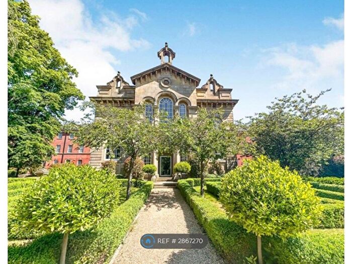 1 Bedroom Flat To Rent In Didsbury Gate, Manchester, M20