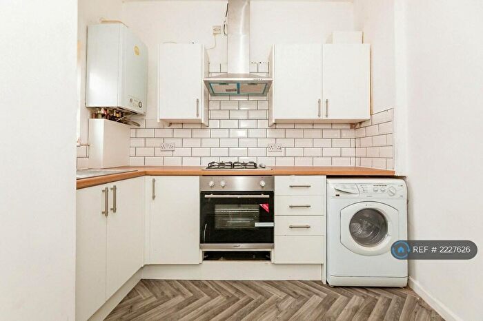 1 Bedroom Flat To Rent In Hough Lane, Wombwell, Barnsley, S73