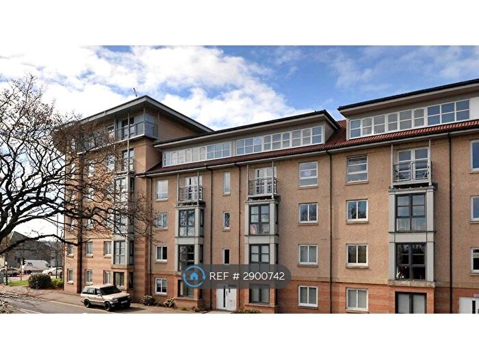 3 Bedroom Flat To Rent In Links Road, Aberdeen, AB24
