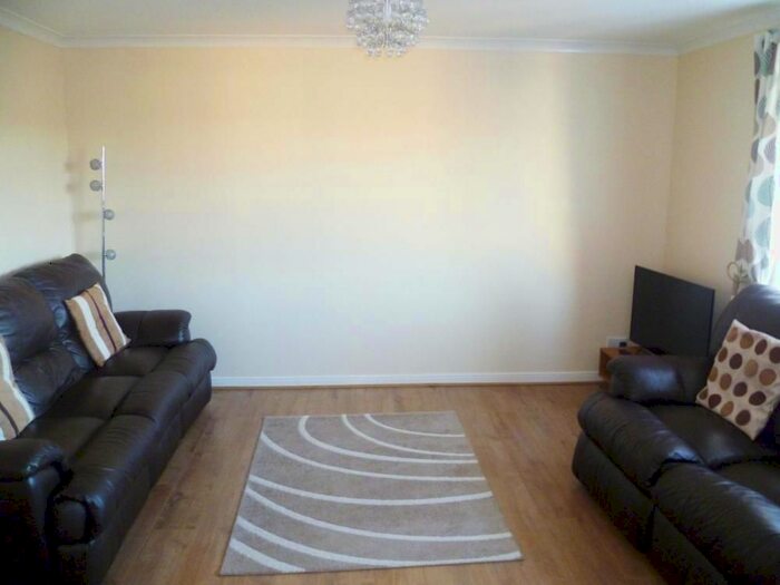 2 Bedroom Flat To Rent In Candlemakers Lane, Aberdeen, AB25