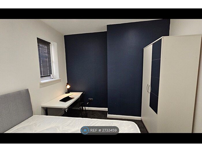 5 Bedroom Semi Detached House To Rent In Old Heath Road, Colchester, CO1