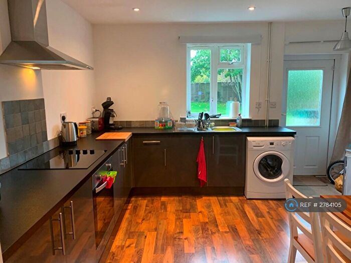 2 Bedroom End Of Terrace House To Rent In Stratford Road, Lighthorne Heath, Leamington Spa, CV33