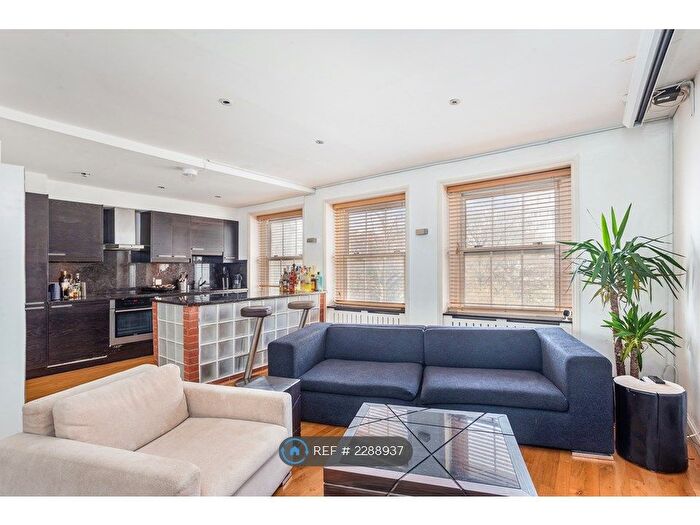 3 Bedroom Flat To Rent In Ennismore Gardens, London, SW7