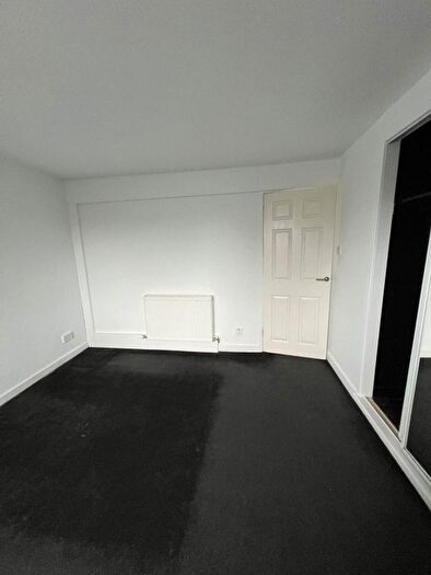 1 Bedroom Flat To Rent In Tannahill Drive, Glasgow, G74