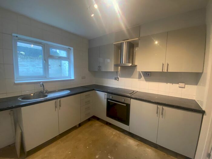 2 Bedroom Terraced House To Rent In Ruby Street, Darlington, DL3