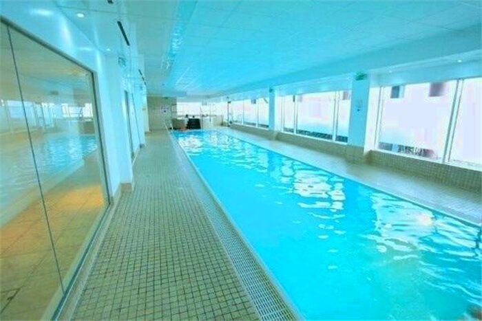 1 Bedroom Flat To Rent In Ferry Court, Cardiff, CF11