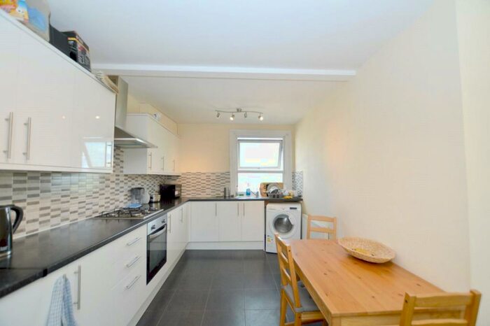 Property To Rent In Anerley Road, London, SE20