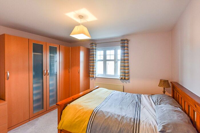 5 Bedroom Detached House For Sale In Priory Wynd, Kilwinning, KA13