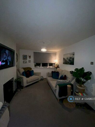 1 Bedroom Flat To Rent In South Shields, South Shields, NE33