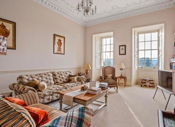 2 Bedroom Apartment To Rent In Teignmouth Rd, London, NW2