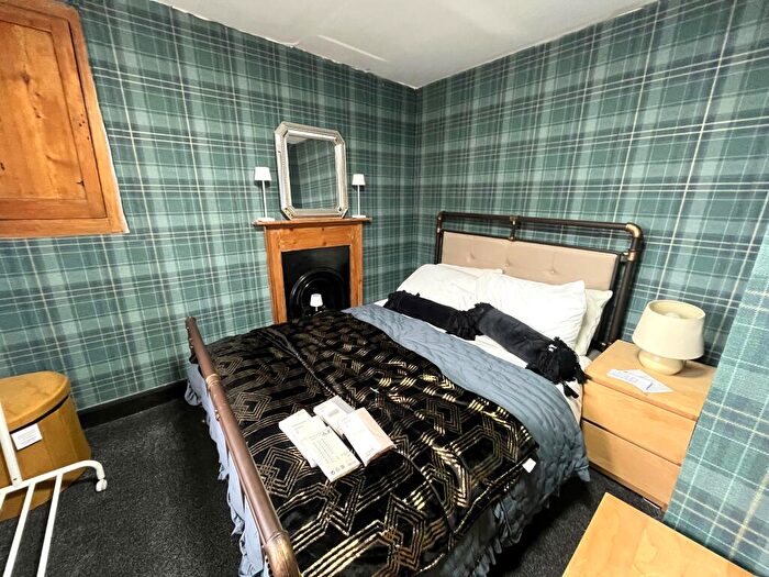 1 Bedroom House To Rent In Clyst St. Mary, Exeter, EX5