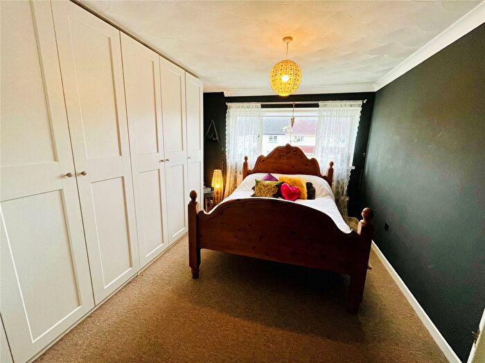 4 Bedroom Detached House For Sale In Village Street, Harvington, Evesham, Worcestershire, WR11