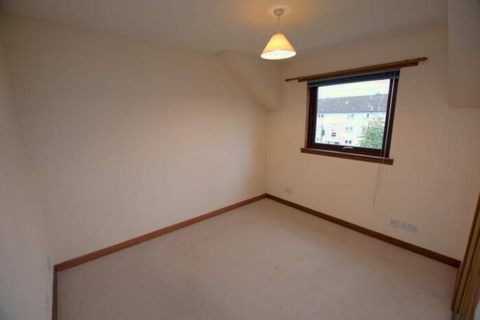1 Bedroom Flat To Rent In Carrondale Court, Mill Street, Stanley, Perth, PH1
