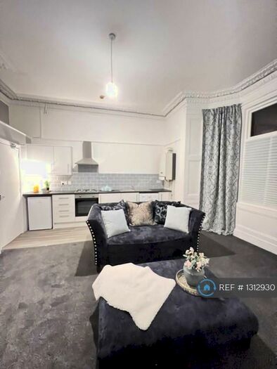 1 Bedroom Flat To Rent In Argyle Street, Sunderland, SR2