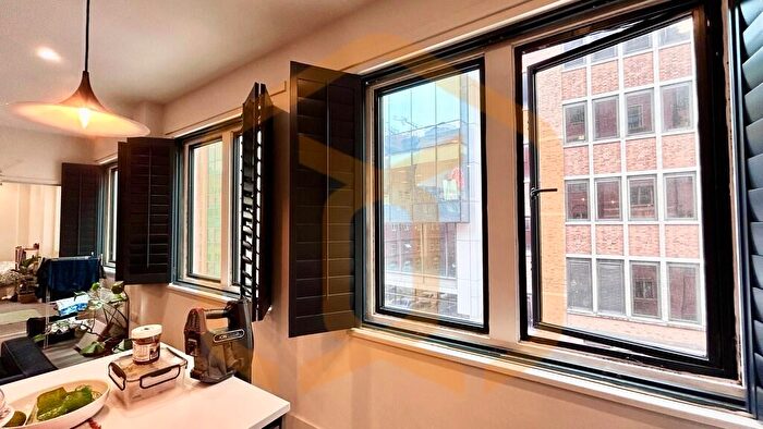 2 Bedroom Apartment To Rent In Lightwell Apartment, Cornwall Street, B3