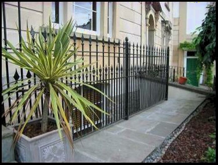 Studio To Rent In Camden Terrace, Bristol, BS8