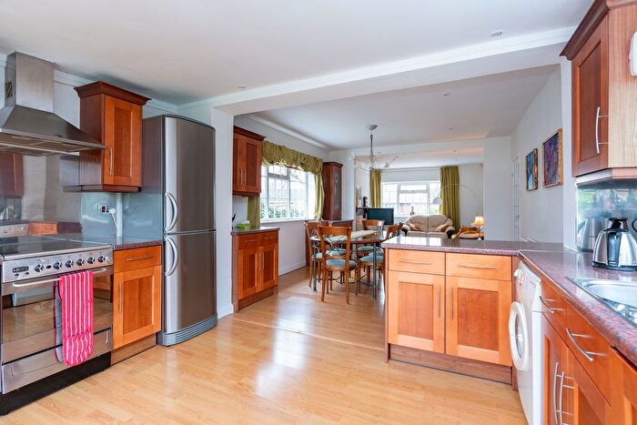 3 Bedroom Bungalow For Sale In Pilleys Lane, Boston, PE21