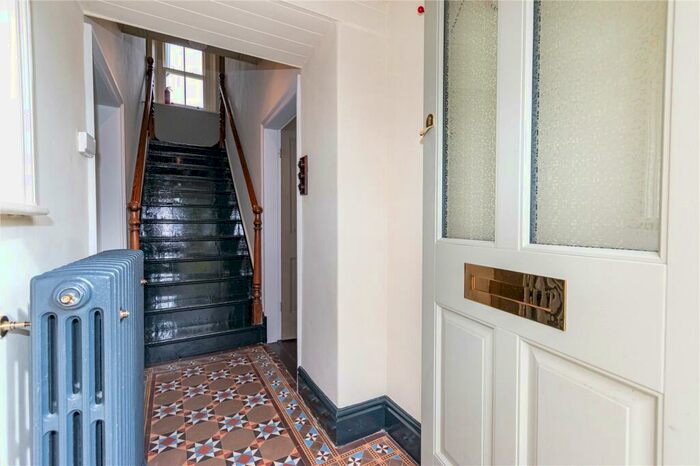 2 Bedroom Semi-Detached House For Sale In Copper Hall, Croglin, Penrith, Cumbria, CA4