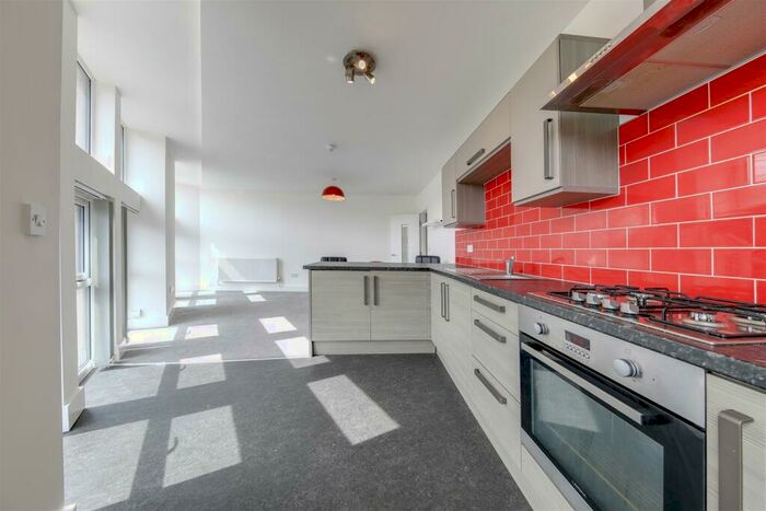 1 Bedroom Apartment To Rent In Preserve Works, Waterfoot, Rossendale, BB4